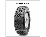 CST SAHARA A/T 2 by Maxxis Pneu
