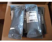 Graisse joint homocinétique spéciale