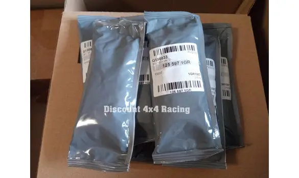 Graisse joint homocinétique spéciale