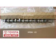 Arbre à câmes HDJ80 12s TOYOTA