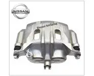 NAVARA NP300 Etrier de frein avant