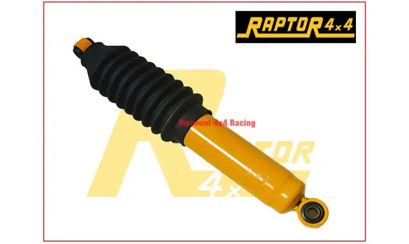 Samurai Santana Amortisseur Direction