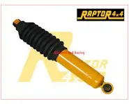 Samurai Santana Amortisseur Direction