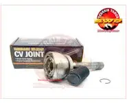 HDJ80 Joint Homocinétique TERRAIN TAMER