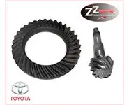 LJ/Hilux 4.88 Couple conique TOYOTA