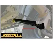 Vitara Tirant AR réglable RAPTOR4X4