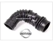 Durite Entrée Air PATROL Y61