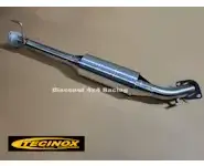 GDJ150 Tube remplacement AD Blue