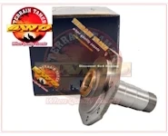 HDJ80 Fusée roue avant TERRAIN TAMER