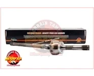 HDJ80 Kit Arbre + Joint TERRAIN TAMER