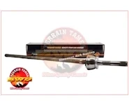 HDJ80 Kit Arbre + Joint TERRAIN TAMER