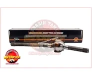 HDJ80 Kit Arbre + Joint TERRAIN TAMER