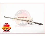 HDJ80 Kit Arbre + Joint TERRAIN TAMER