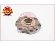 Main meneuse HDJ80 TOYOTA