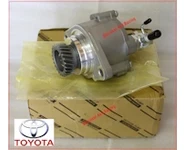 Pompe à vide HDJ80 HZJ70/73/74/75/78/79