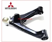 Triangle arrière supérieur Pajero 3.2DID