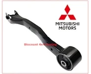 Tirant arrière Gauche Pajero 3.2DID