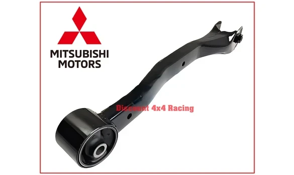 Tirant arrière Droit Pajero 3.2DID