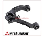 Triangle avant supérieur Pajero 3.2DID