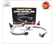 KDJ120 Triangles renforcés Terrain Tamer