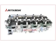 CULASSE Nue L200 KB4 MITSUBISHI