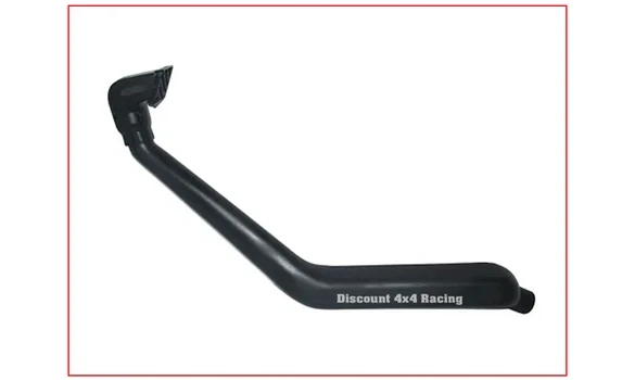 SNORKEL KDJ90/95 TOYOTA