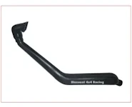 SNORKEL KDJ90/95 TOYOTA