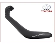 SNORKEL HDJ80 TOYOTA