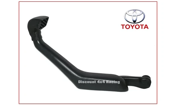 SNORKEL KDJ120/125 TOYOTA