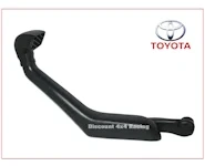 SNORKEL KDJ120/125 TOYOTA
