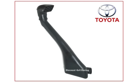 SNORKEL HDJ100 TOYOTA