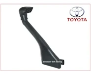 SNORKEL HDJ100 TOYOTA