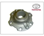 Main meneuse HDJ80 TOYOTA