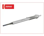 Bougie préchauffage Moteur D4D 1KD 2KD