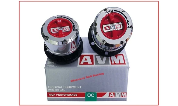 NISSAN TERRANO NAVARA 27 Can. AVM