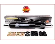 HDJ80 Amortisseur Renforcé Terrain Tamer