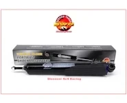 HDJ80 Amortisseur Renforcé Terrain Tamer