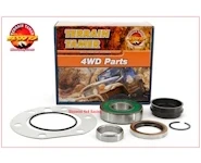 LJ/KZJ 70/73 Kit roulement roue TT