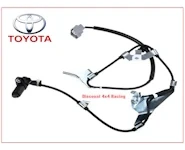 AVG HDJ100 Capteur ABS Frein