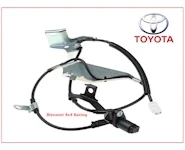 AVD HDJ100 Capteur ABS Frein