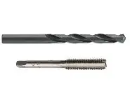 Kit d'installation ARB