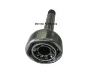 Joint homocinétique 4/6/7