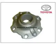 Main meneuse HDJ80 TOYOTA