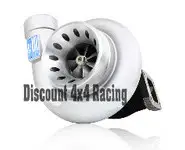 HYUNDAI SANTA FE 2.0CRDI Turbo