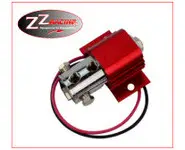 Electrovanne de frein 12v