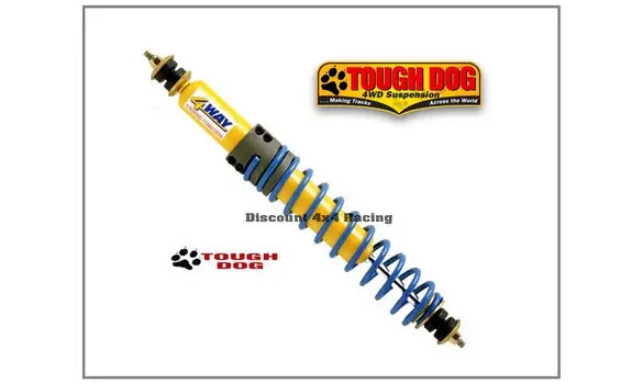 Range-Rover / Discovery