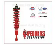 Combiné TrakRyder Ezifit