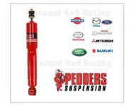 Amortisseur TrakRyder Bi-tube gaz