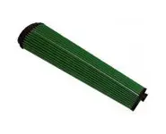 FREELANDER TD4 Filtre à air sport Green