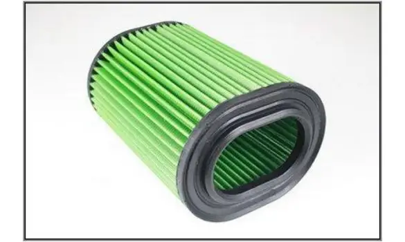 RANGE ROVER V8 4.2 / 4.4